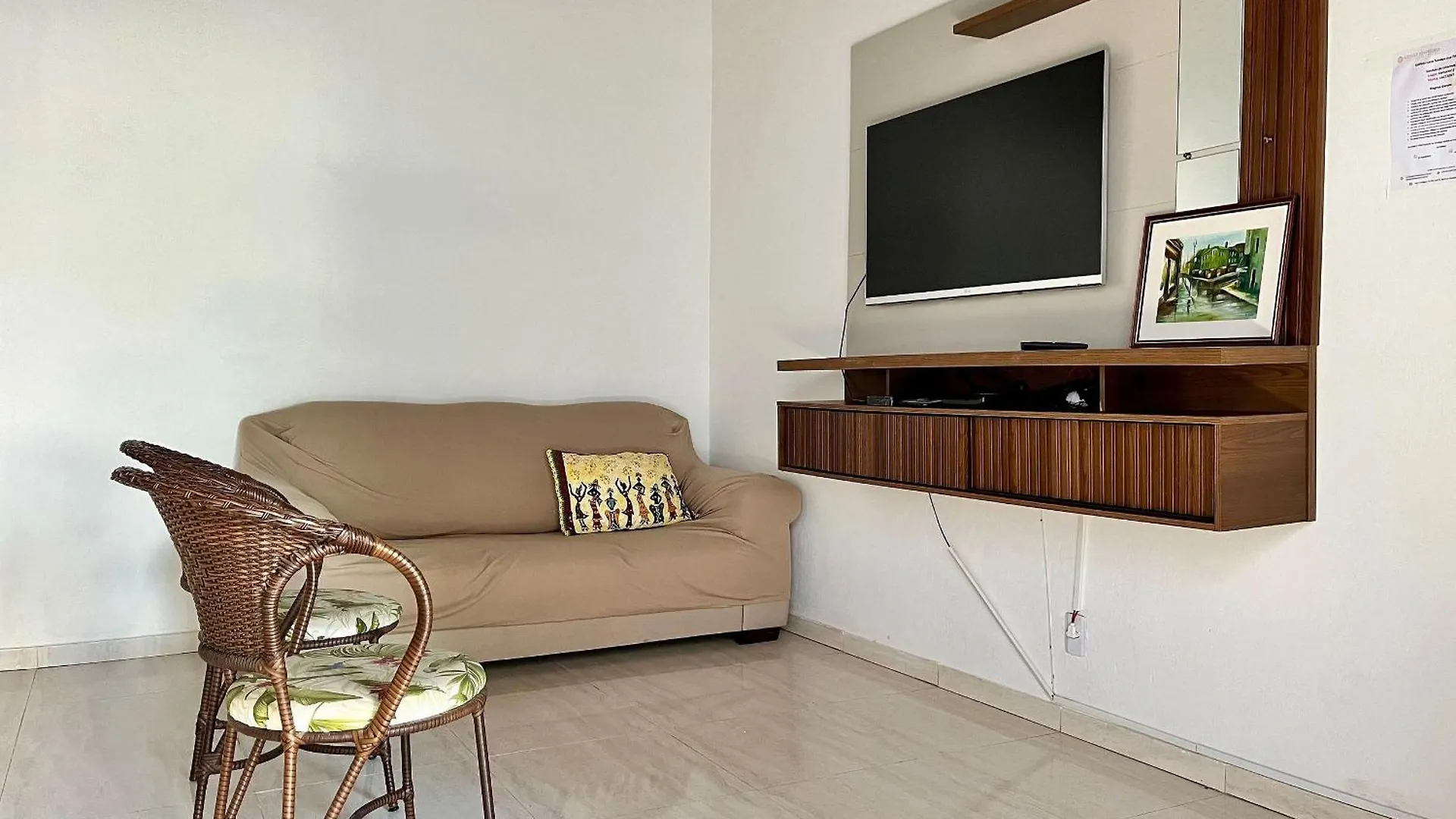 B151 - Casa Com 01 Quarto Em Bombas Bombinhas Holiday home