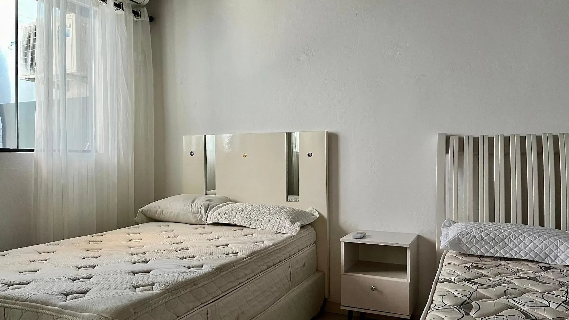 B151 - Casa Com 01 Quarto Em Bombas Bombinhas Holiday home